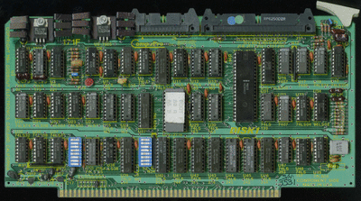 CompuPro_Disk1_80_86