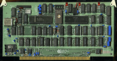 CCS_2810