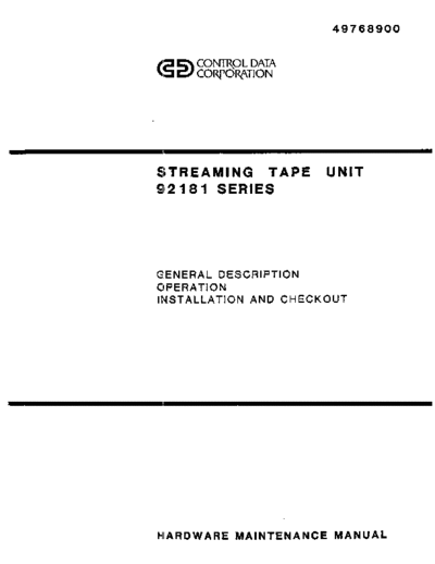 49768900F_92181_GenInf_Jan86