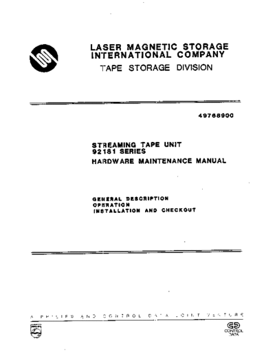 49768900L_92181_GenInf_Sep88