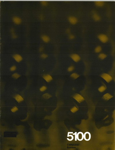 CDC_5100_Brochure_Apr70
