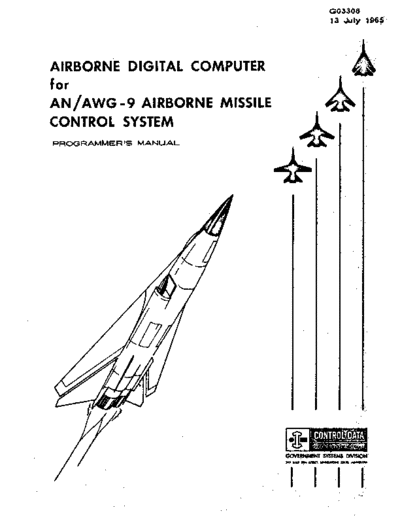 G03308_AN-AWG-9_Programming_Jul65