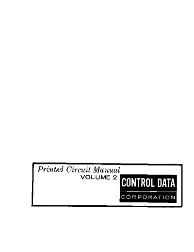 60042900R_PrintedCircuitsManual_Vol2_Feb67