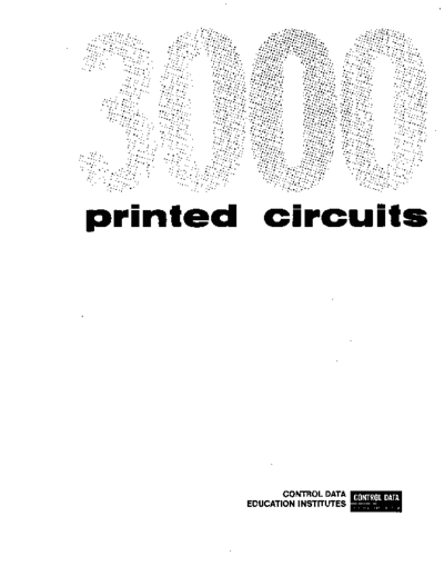 60238500_3000pcbs_Dec68