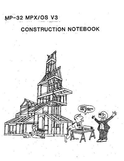 MP-32_MPX_OS_V3_Construction_Notebook_Sep82
