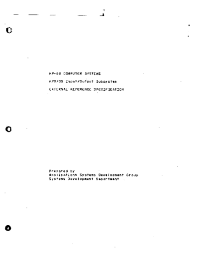 MP-60_MPX_OS_IO_Subsystem_ERS