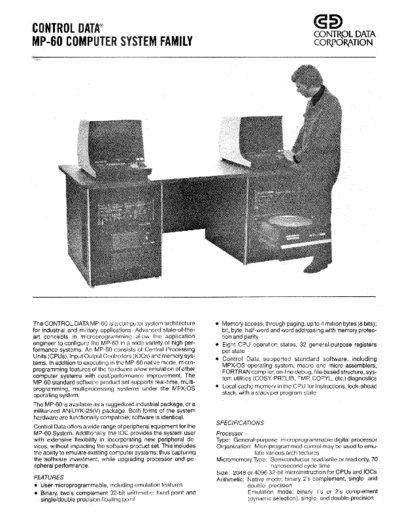 MP-60_Brochure_Mar77