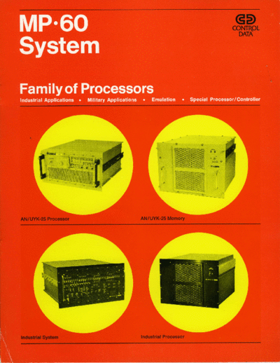 MP-60_Brochure_Aug77