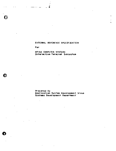 MP-60_Interactive_Terminal_System_ERS