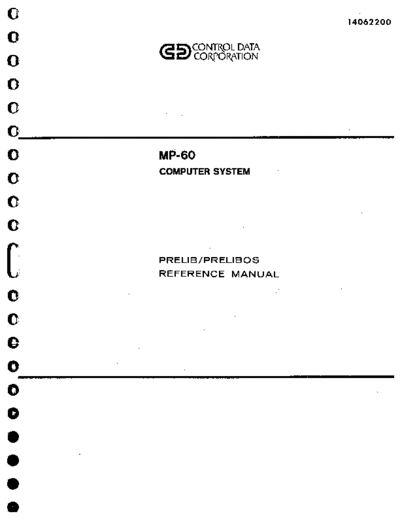 14062200_MP-60_PRELIB_PRELIBOS_Ref_Feb79