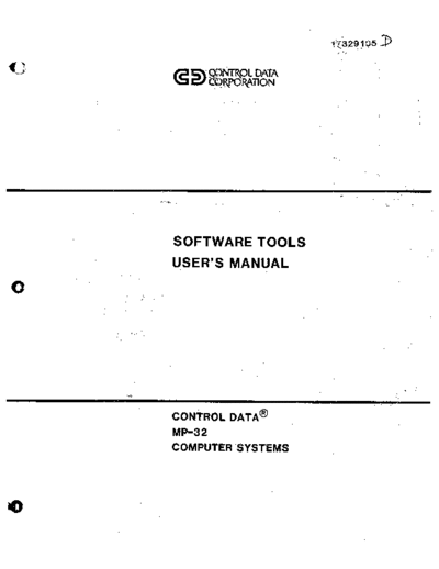 17329105D_MP-60_Sofware_Tools_Dec82
