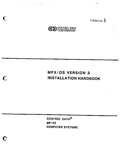 17329115A_MPX_OS_3_Installation_Hbk_Mar83