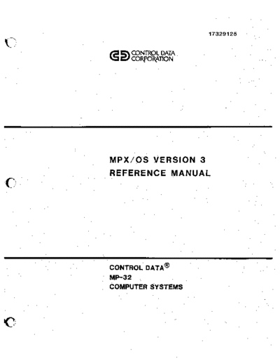 17329125A_MPX_OS_Version_3_Ref_Feb83