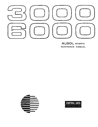 60214900_algolGenRef_Dec67