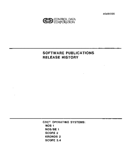 60481000H_Software_Publications_Release_History_Jun80
