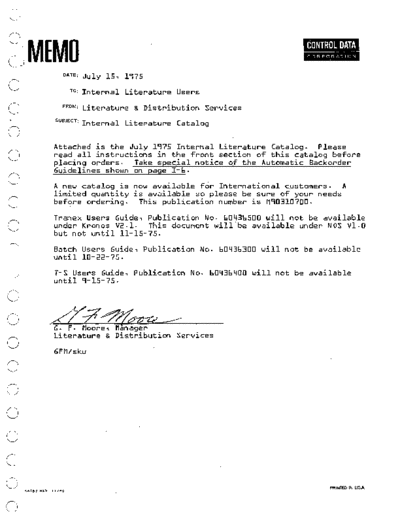 M90310500_Internal_Literature_Catalog_Jul75
