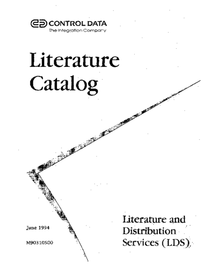 M90310500_Literature_Catalog_Jun94