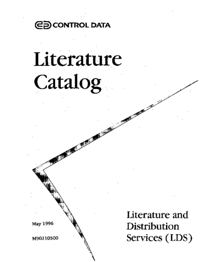 M90310500_Literature_Catalog_May96