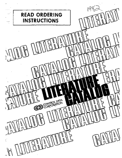 M90310700_Literature_Catalog_Jun82