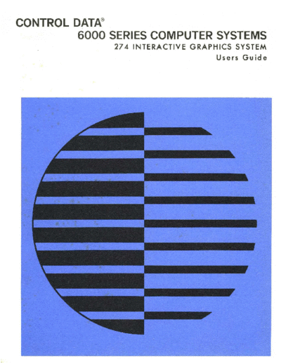 44629300D_274_Interactive_Graphics_System_Users_Guide_Apr71