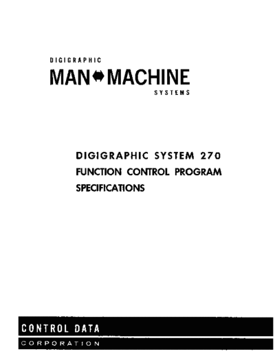 60146400_Function_Ctl_Pgm_Spec_Apr65
