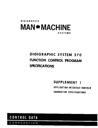 60146500_FORTRAN_Subr_Spec_Jun65