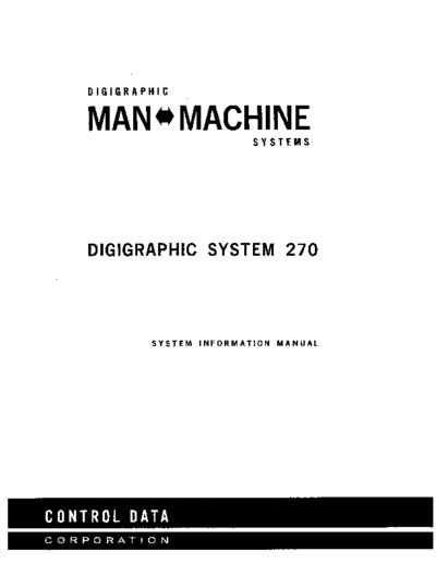 60146600_Digigraphic_270_System_Info_Sep65