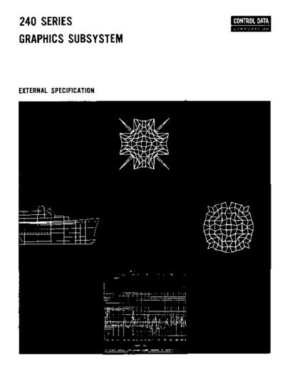 82152800_240_Series_Graphics_Subsystem_External_Specification_May70