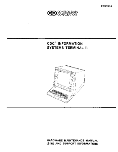 CDC-82100083D_IST-II_Hardware_Maintanance_Manual_Oct79