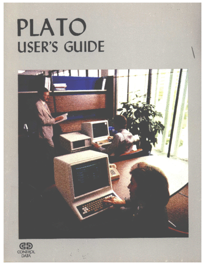97405900C_PLATO_Users_Guide_Apr81