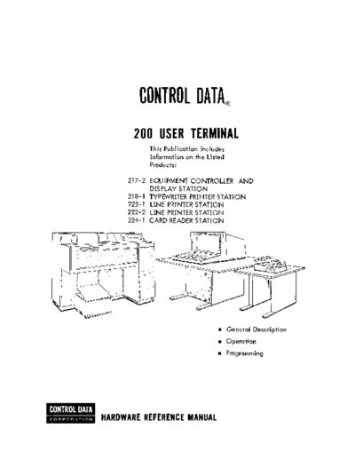82128000_200_User_Terminal_Hardware_Reference_Jul68