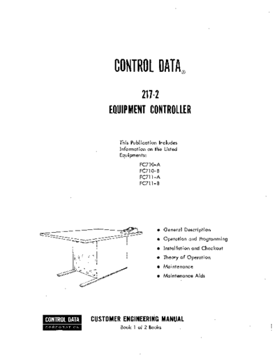 82128100-A00_217-2_CE_Book_1_Aug68