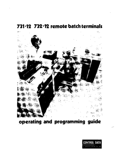 82163400B-1_731_Remote_Batch_Terminals_Operating_and_Programming_Guide_Nov72