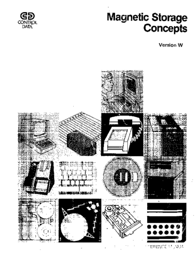 76361245_Magnetic_Storage_Concepts_1983