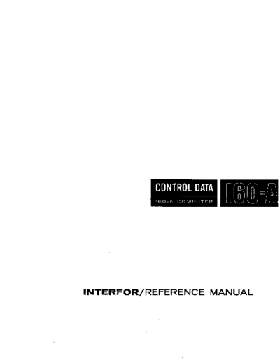512_INTERFOR_RefMan_Sep62