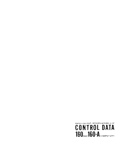 025d_160_IOSpec_May63