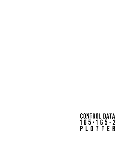 139c_165_Plotter_Nov62