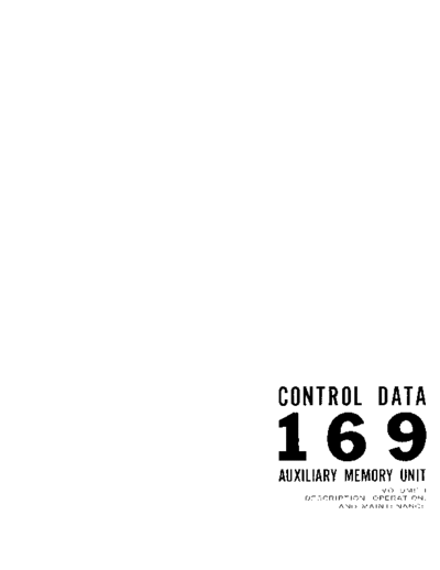 144a_169auxMem_Vol1_Aug62