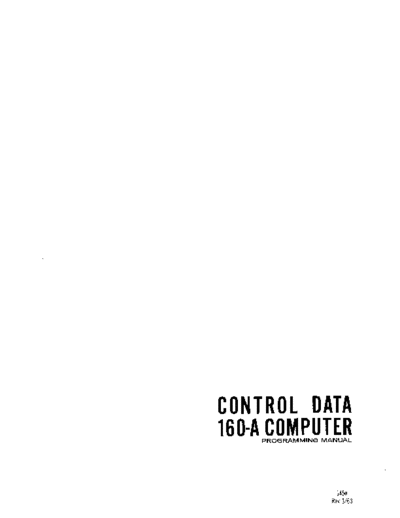 145e_CDC160A_ProgMan_Mar63