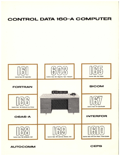 160-A_Peripheral_Brochure_Nov62
