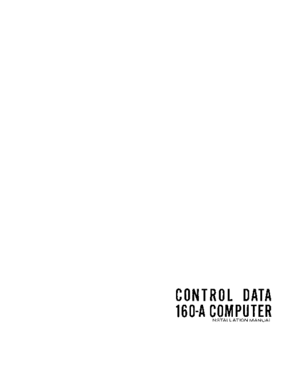 185a_160-A_Install_Sep62