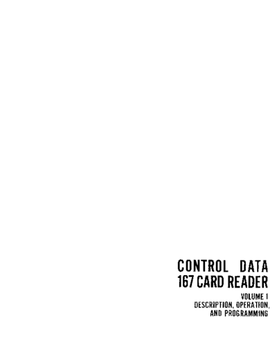 194a_167_CardRdr_Vol1
