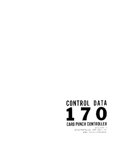 218_170_CardPunchCtlr_Vol1_1963