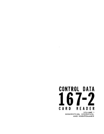 220a_167-2_CardRdr_Vol1_Apr63