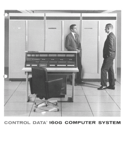 CDC_160G_Brochure_Feb64