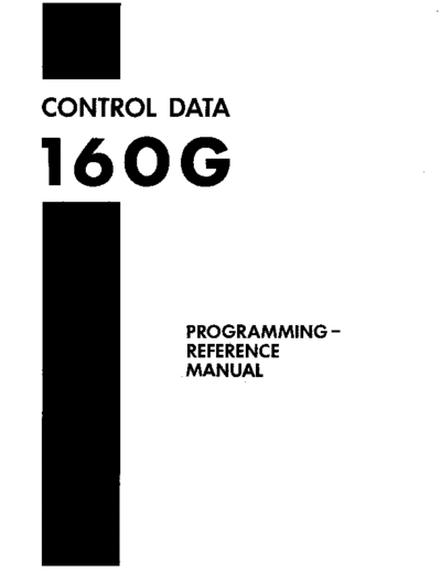 G02000c_160G_Programming_May65
