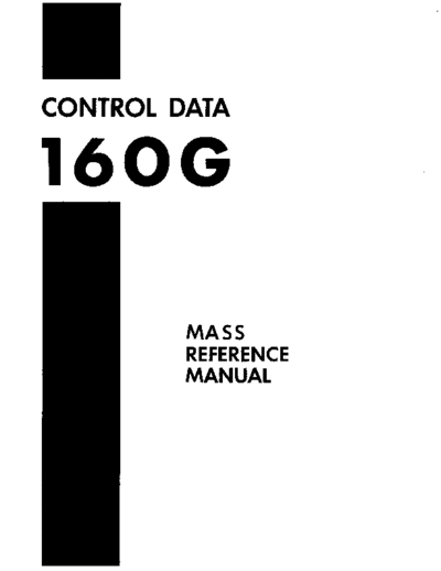 G02075a_160G_MASS_Apr64