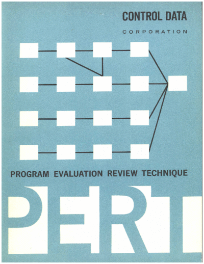 133a_Program_Evaluation_Review_Technique_Oct62