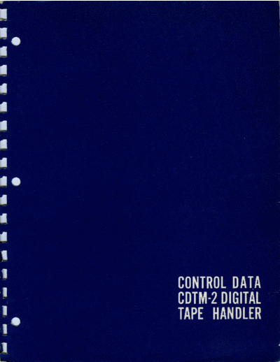 175a_CDTM-2_Digtital_Tape_Handler_Chapter_9