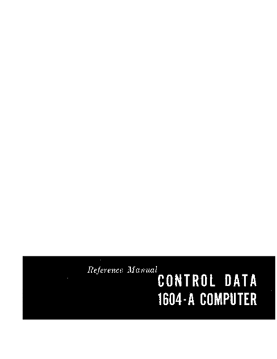 245A_1604A_RefMan_May63